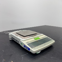 Mettler Toledo PG503-S Analytical Lab Balance image 0